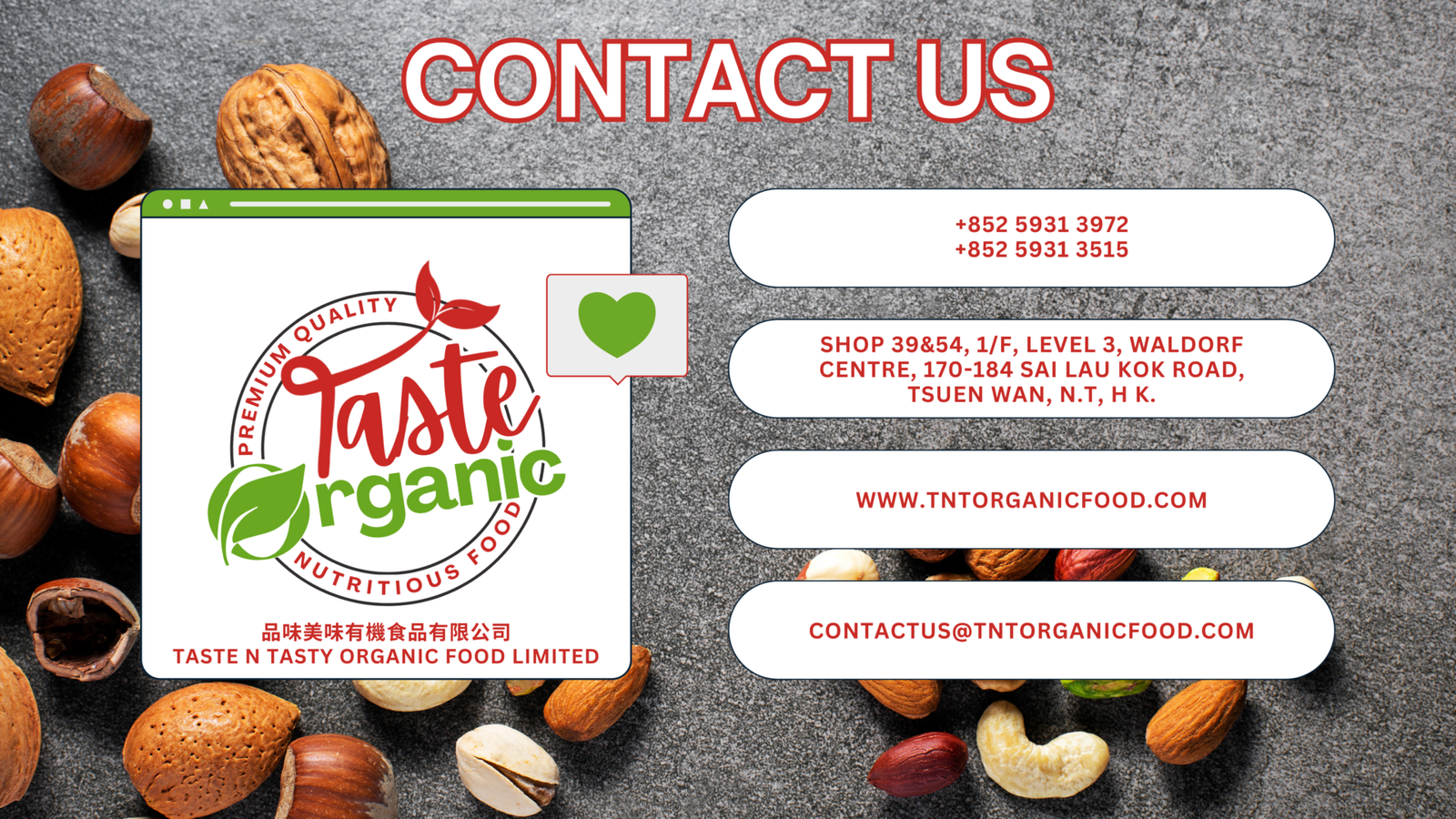 Sadaf Taste Organic Covers Sadaf Taste Organic Covers